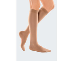 mediven elegance® (AD kniekousen)
