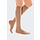 mediven elegance® (AD kniekousen)