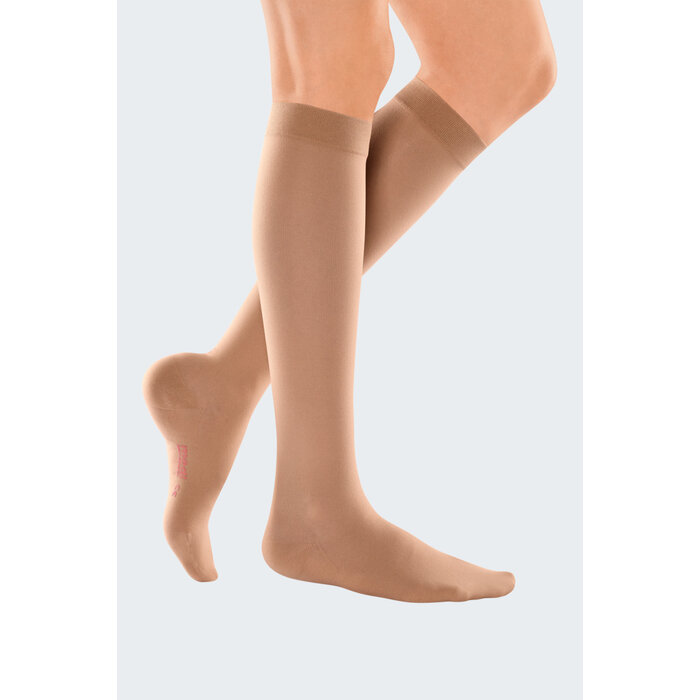 mediven elegance® (AD kniekousen)