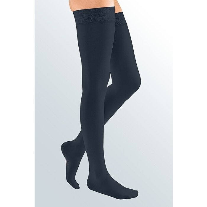 mediven elegance® (AG dijkousen)