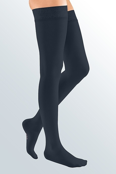 mediven elegance® (AG dijkousen)