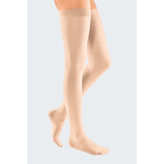 mediven elegance® (AG dijkousen)