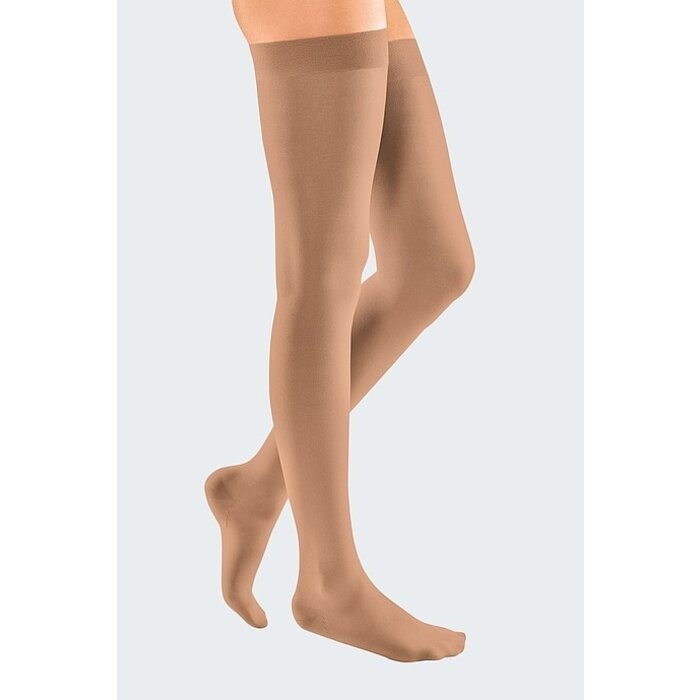 mediven elegance® (AG dijkousen)