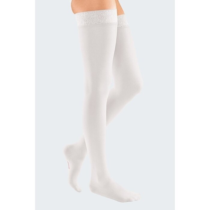 mediven elegance® (AG dijkousen)