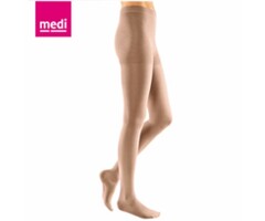 mediven elegance® (AT steunpanty's)