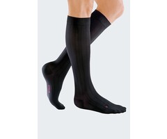 mediven for men (AD kniekousen)