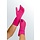 rubber gloves Rubberhandschoenen