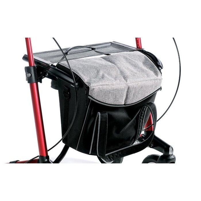 Rollator Gemino 30 Comfort NEW