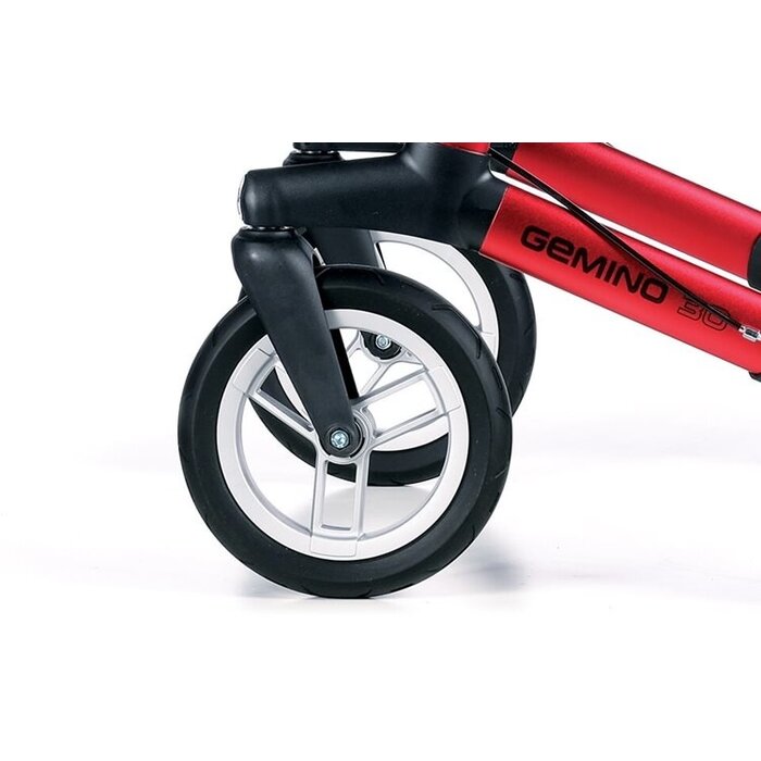 Rollator Gemino 30 Comfort NEW