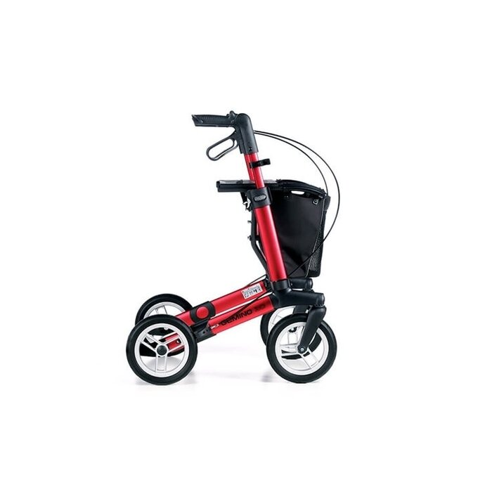 Rollator Gemino 30 Comfort NEW