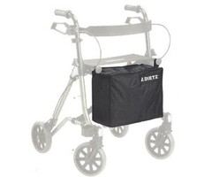 Rollator Tas Taima