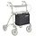 Rollator Tas Taima