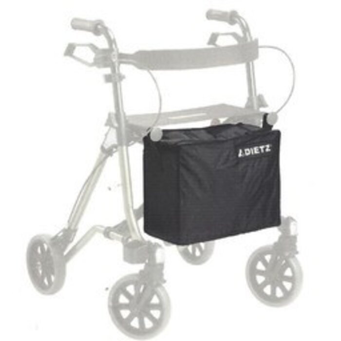 Rollator Tas Taima