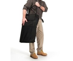 Quadri Light Opbergtas