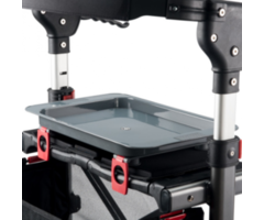 Rollator Dienblad Universeel