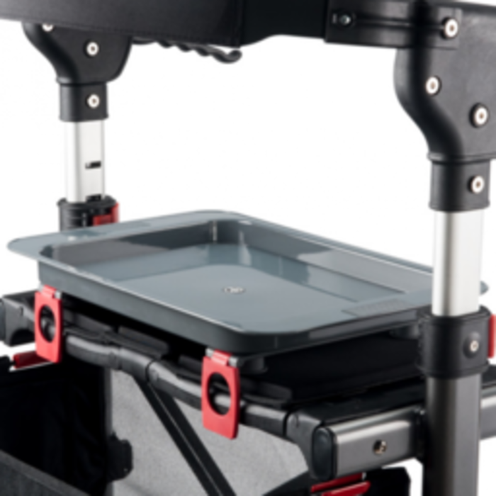 Rollator Dienblad Universeel