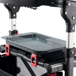 Rollator Dienblad Universeel