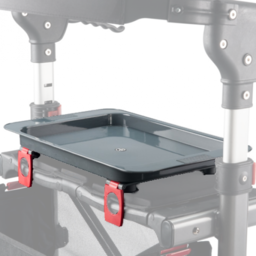 Rollator Dienblad Universeel