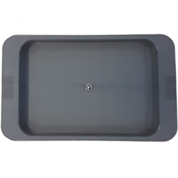 Rollator Dienblad Universeel