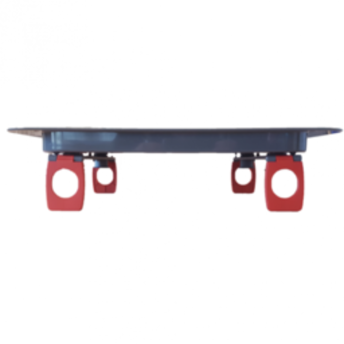 Rollator Dienblad Universeel