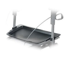 Dienblad voor Topro Troja 2G