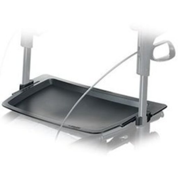 Dienblad voor Topro Troja 2G