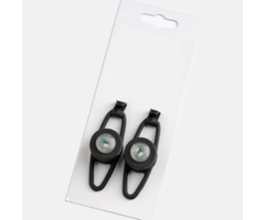 LED lamp voor o.a. rollators - eenvoudige montage