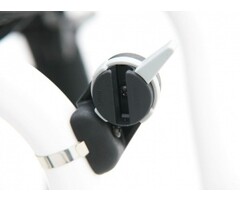 Adapter AD-1 en AD-2