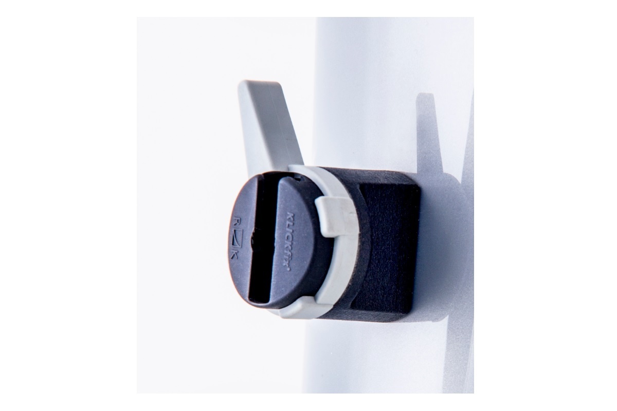 Adapter AD-1 en AD-2