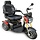 Mega Bike Scootmobiel NEW