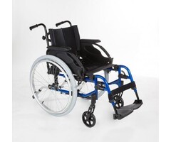 Action3 NG Standaard