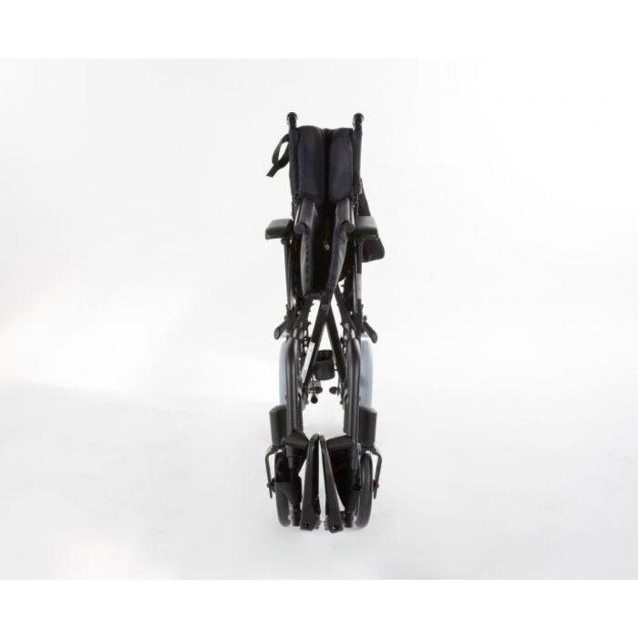 Action3 NG Standaard