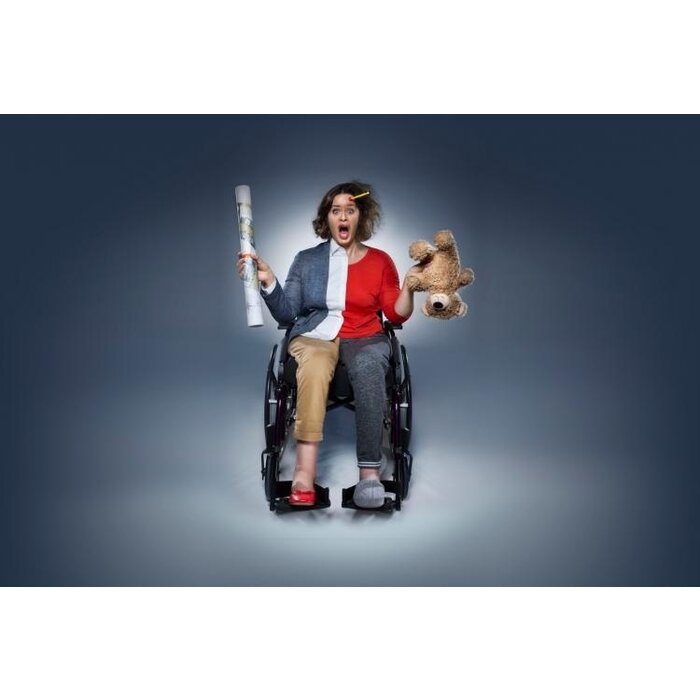 Action3 NG Standaard