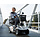 Eris Scootmobiel