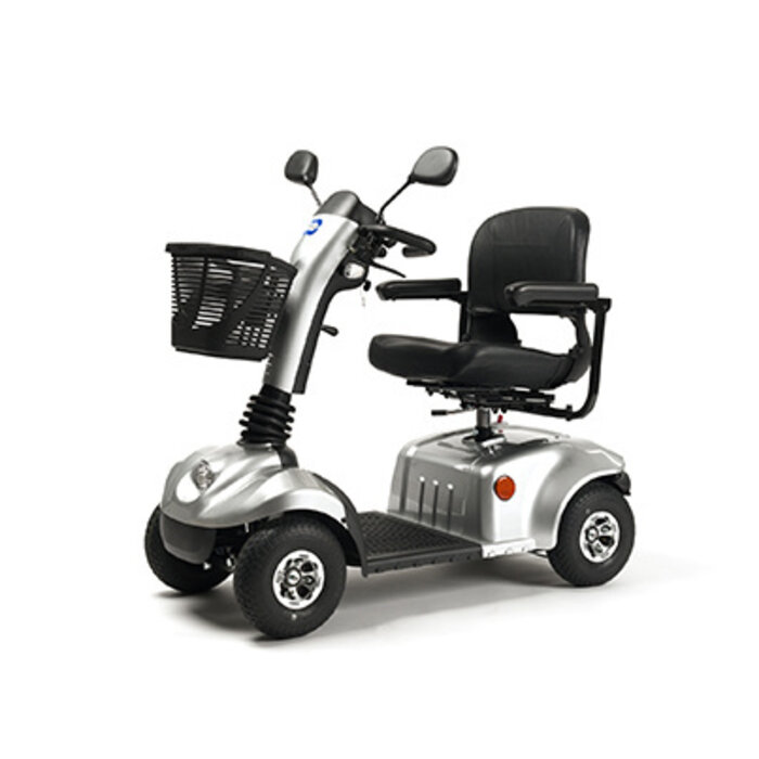 Eris Scootmobiel