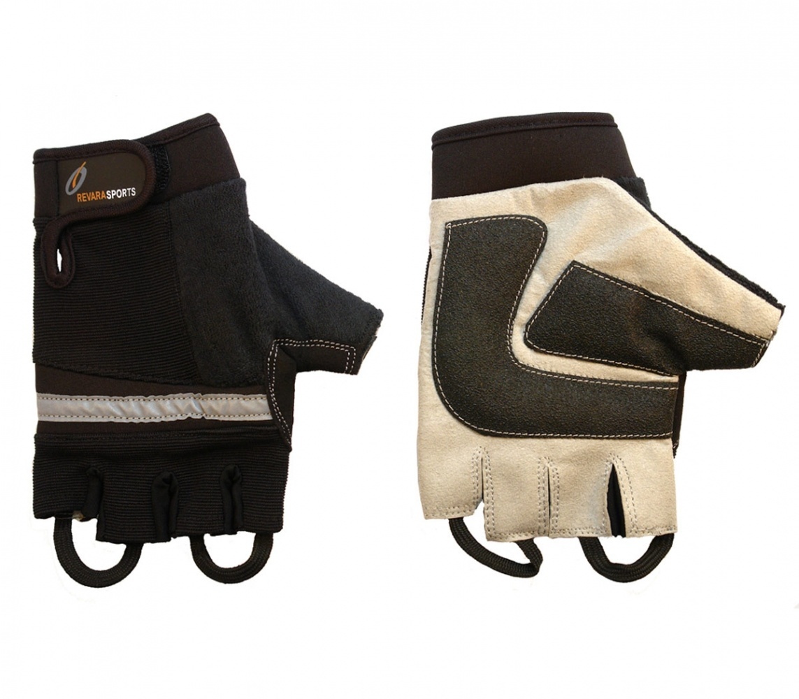 Rolstoelhandschoenen