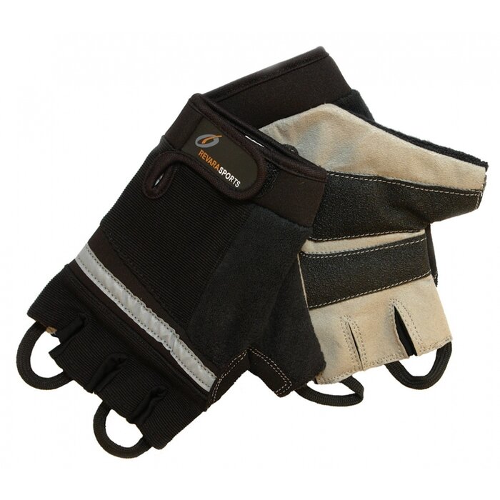 Rolstoelhandschoenen