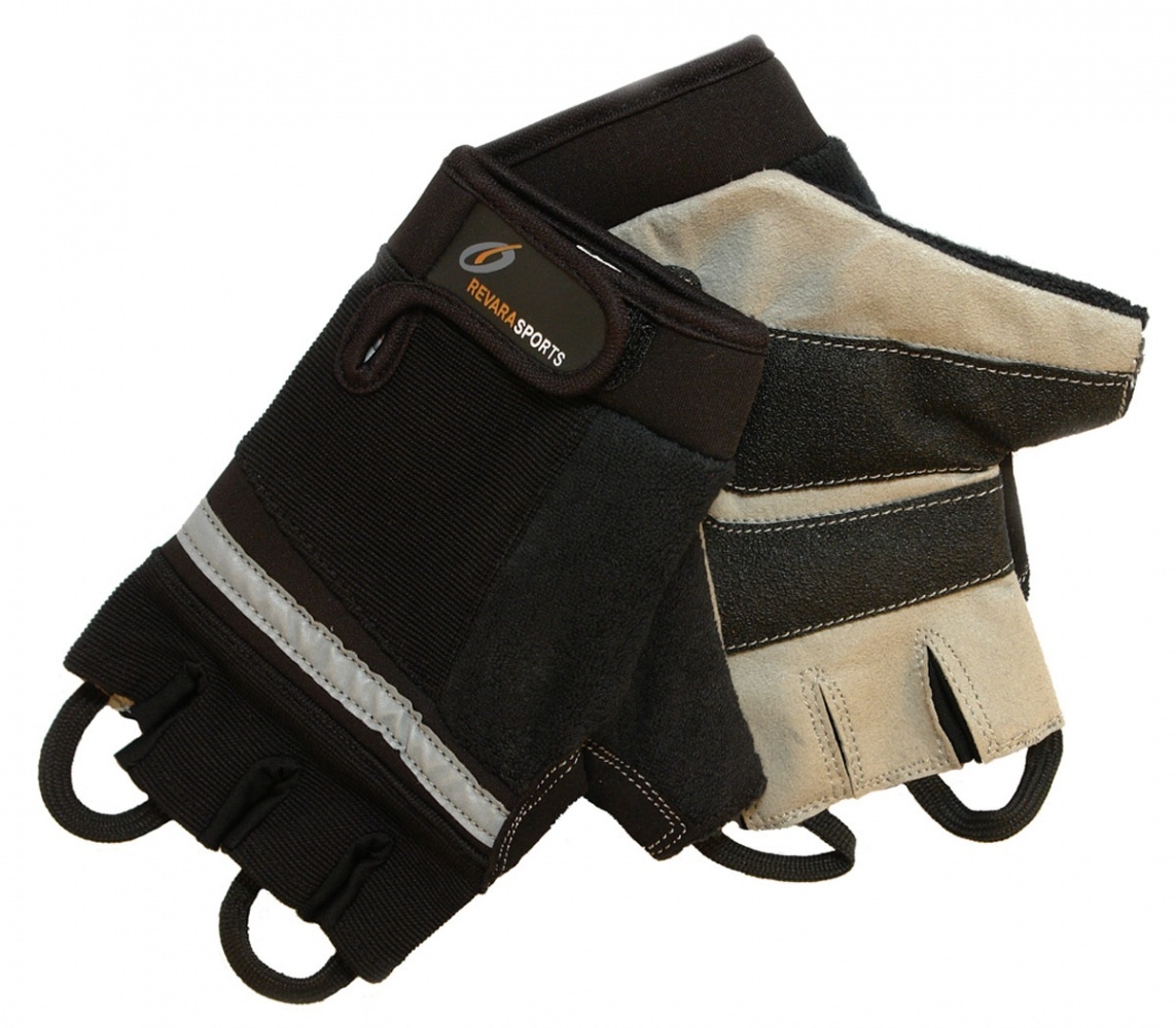 Rolstoelhandschoenen