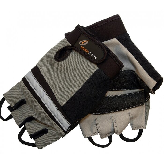 Rolstoelhandschoenen