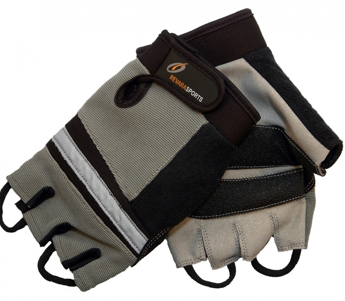 Rolstoelhandschoenen