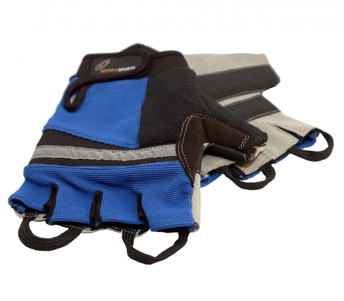 Rolstoelhandschoenen