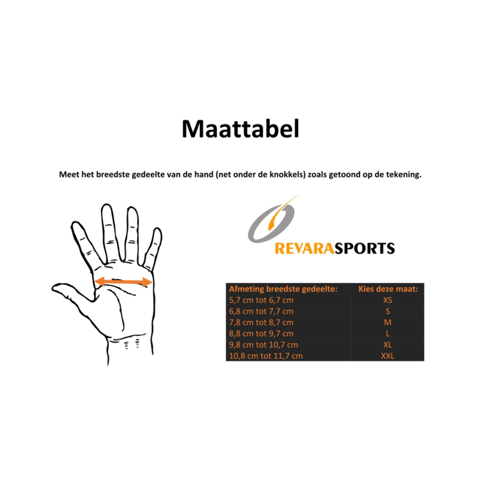 Rolstoelhandschoenen