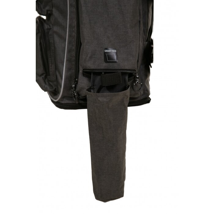 Torba Luxe rolstoel & scootmobieltas