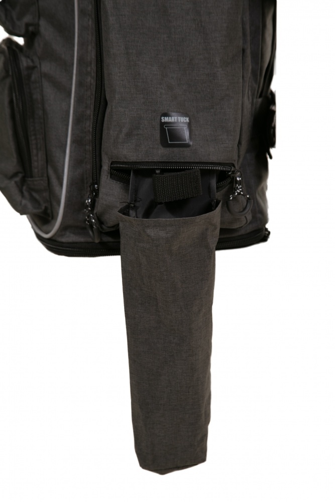 Torba Luxe rolstoel & scootmobieltas