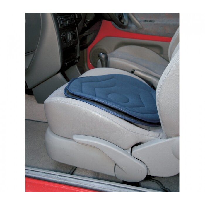 Flexibele Draaischijf