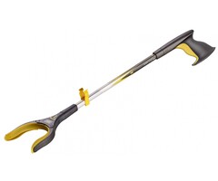 Grijper Arthri-Grip Pro