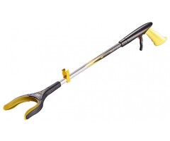 Grijper HandGrip Max