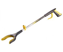 Grijper HandGrip Pro