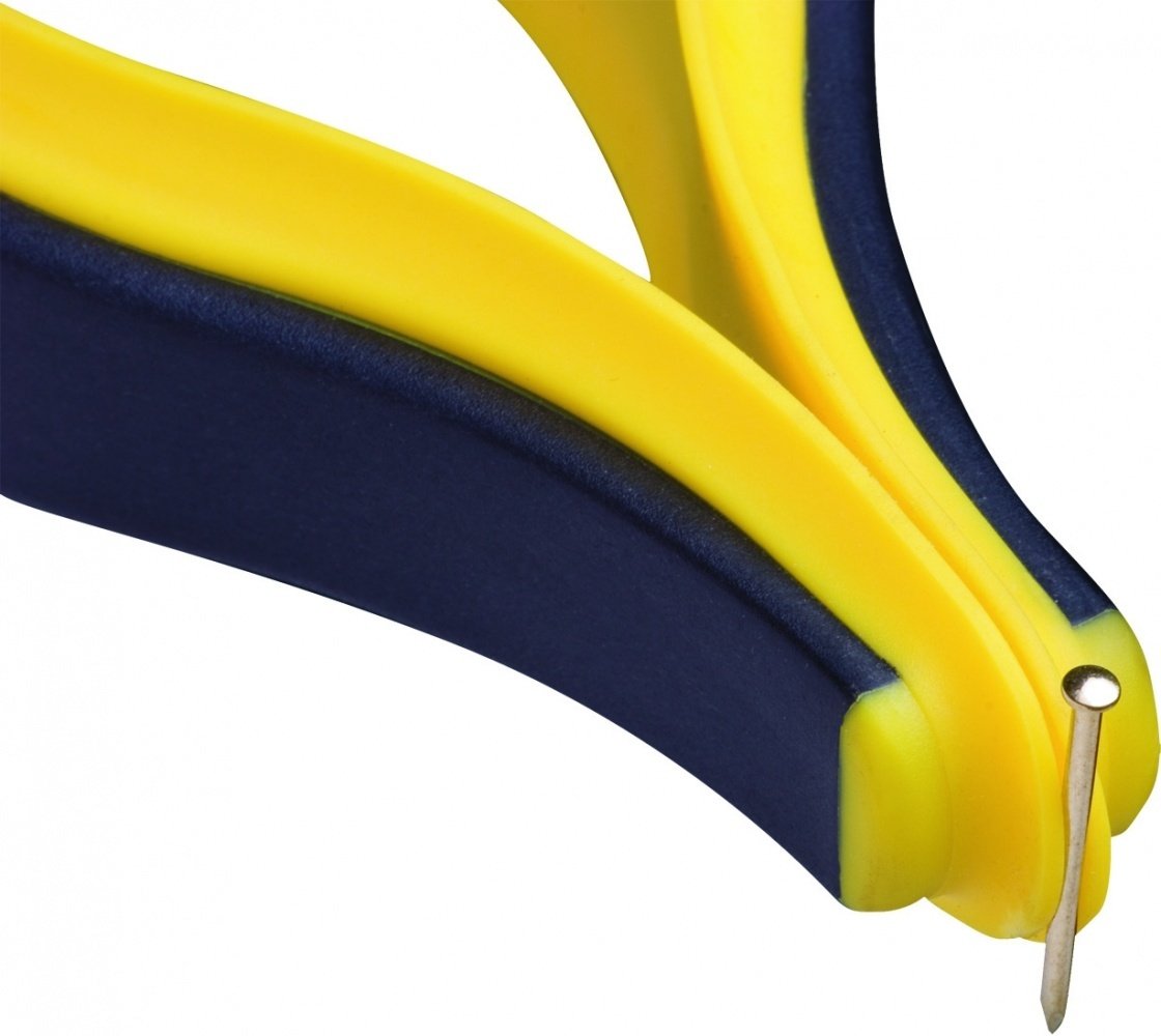 Grijper HandGrip Pro