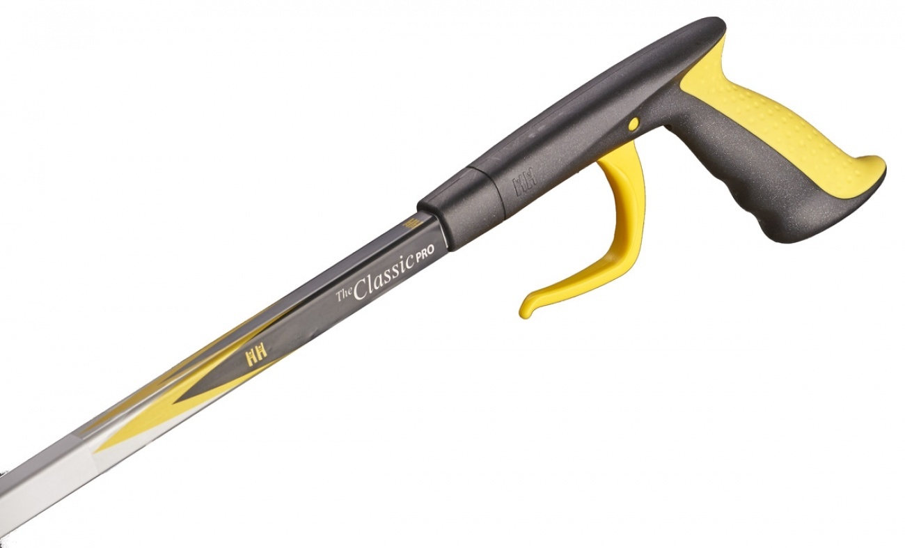 Grijper HandGrip Pro